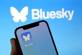 Apple Watch'ınızda Bluesky: Butterfly Uygulaması