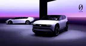 CES 2025'in En Çarpıcı 8 Teknoloji Harikası
