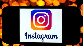 En İyi Instagram Grup İsimleri: Komik, Havalı & Daha Fazlası!