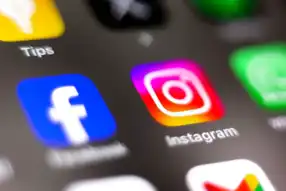 Instagram'da Topluluk Notları Geliyor!