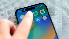 iOS 18.3 Beta Ne Zaman? Yeni Özellikler!