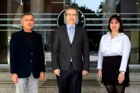 TÜBİTAK'tan Gençlere 900 Bin TL Girişimcilik Desteği