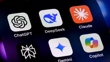 ABD, DeepSeek Yapay Zeka Modelini Yasakladı