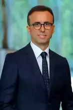 Garanti BBVA, Tier IV Gold Sertifikasını Yeniledi