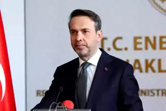 500 Milyon Dolarlık Güneş Enerjisi Yatırımı