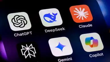 Güney Kore, DeepSeek Uygulamasını Yasakladı