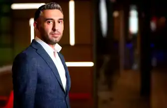 Parolapara Yeni Yapılanmasıyla Daha Hızlı Büyüyecek