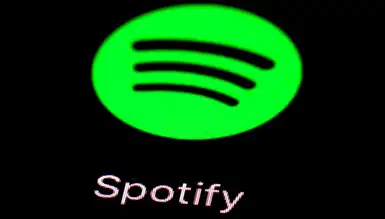 Spotify Music Pro HiFi: 2025'te Kayıpsız Ses Kalitesi Geliyor! Fiyatı Ne Kadar?