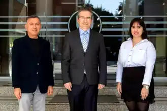 TÜBİTAK'tan Gençlere 900 Bin TL Girişimcilik Desteği