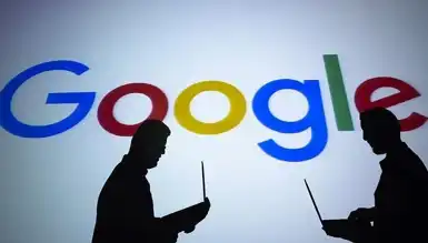 Tekel Yargılaması: Dev Teknoloji Şirketi Tehlikede!