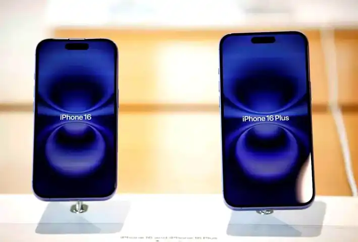 Apple, Endonezya'ya 1 Milyar Dolar Yatırım Yapacak