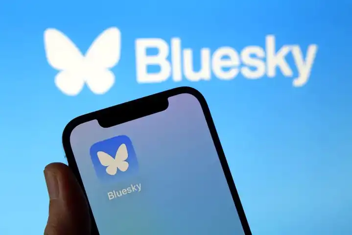 Apple Watch'ınızda Bluesky: Butterfly Uygulaması