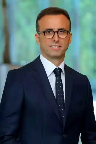 Garanti BBVA, Tier IV Gold Sertifikasını Yeniledi