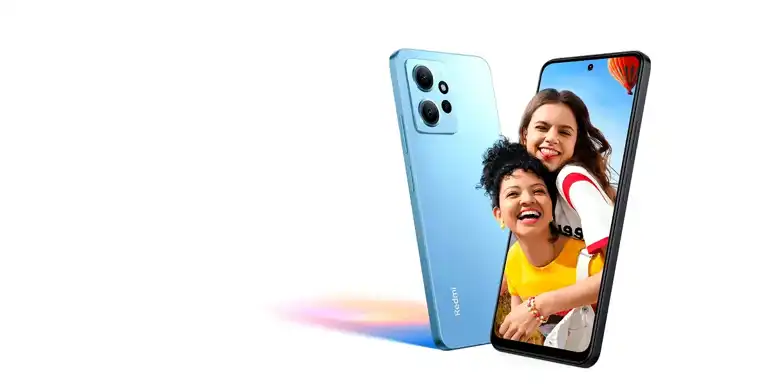 Redmi Note 12'de NFC Var mı? İşte Gerçek!