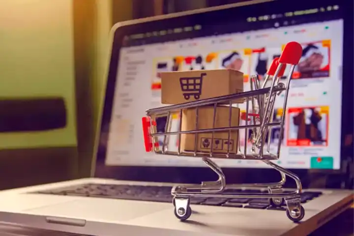 Tüm Market Fiyatları Tek Sitede!