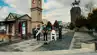 4 Bin Robot, Kayseri'de Yarışacak!